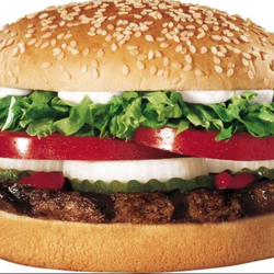 Screen shot 2014 01 09 at 10.41.09 pm