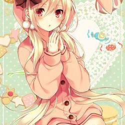 11246980 653101121500897 4094586556792844305 n