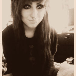 Comicwebcam photo5