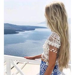 1225x1225.png.00b05c9e91fe4bbd92ff4448146c2e2f.large