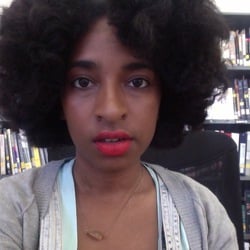 Photo on 3 24 14 at 9.02 am 2