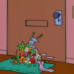 Tumblr o7sff4cbxu1v0j948o1 540