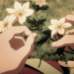 Tumblr mumag17yfu1s6bdkzo1 500