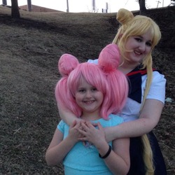 1506965 819278098163064 7330638895355606240 n