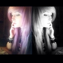 10577006 10203055413882093 6398874815187189738 n