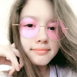 Tumblr orv53ffxjt1thrktxo9 540