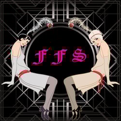 Ffs logo