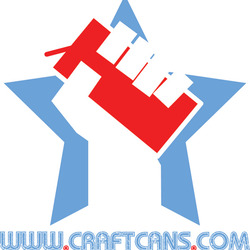 Craftcanslogo5