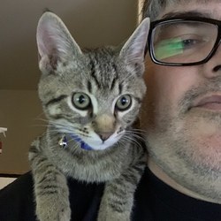 D57f5f28 3b79 48d2 8458 61aacd1ddd09