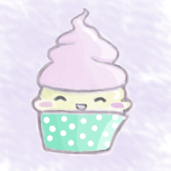 Cupcake