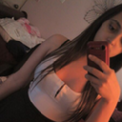 Avatar 92149e20c461 128