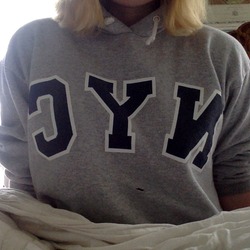 Photo on 8 15 15 at 4.13 pm  2