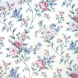 314b7b4cdc4fc700a4f1d9cfd3425335