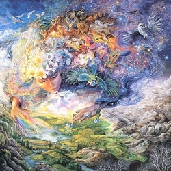 1340028145 1710703949 m