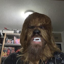 De207c7e 7c85 471f ac4f 75ff057d175b