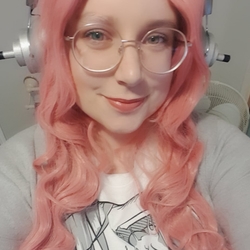 35272115 10213858303906635 6625111599541649408 o