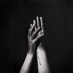 Fb524f32cfb800ce0a3c83ae4e31a411