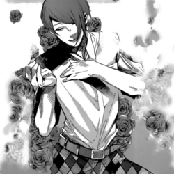 Tumblr nshxonrwrb1u3lkcwo1 500