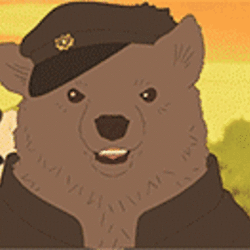 Tumblr mhi1smqeve1rwb0mro1 250