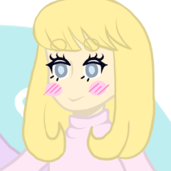 Meeeeeeeeeeeeeeeeeeeee