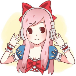 Mbrm sonico