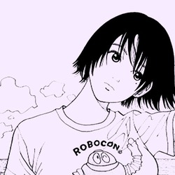 Pupa instagram hisashieguchi