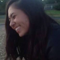 11708050 667102223421076 1910393605797584264 o