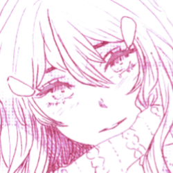 Screen shot 2017 06 20 at 7.29.42 pm