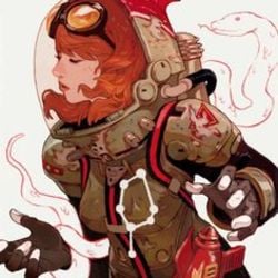 A6c672c0f74d4837c1890a7d16b74f46