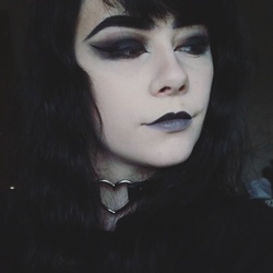 Img 20170925 184226 453