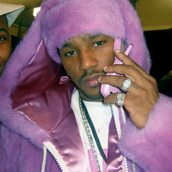 Tumblr nlbqg528p81r7993do2 r1 540