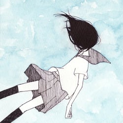 Tumblr mynlnazgd71qf2um7o8 r1 500