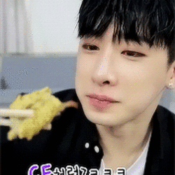 Tumblr nq0ak08ais1u5x5eio3 250