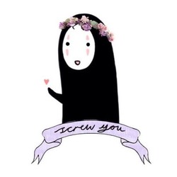 Tumblr nprx6w1jbm1t7w3lio1 500