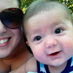 526864 10201909977410263 319158691 n