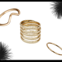 Screen shot 2013 10 10 at 9.44.01 pm