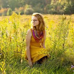 10593097 646377355481916 1039536872779931840 n