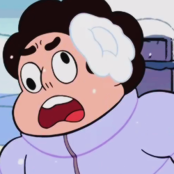 Tumblr nl2jawcv971tjsc2ho2 250