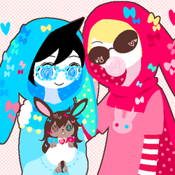 998782 611081795599608 917346582 n