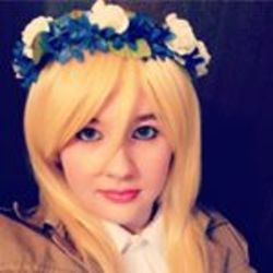 12552186 1555652398084091 584207901 a