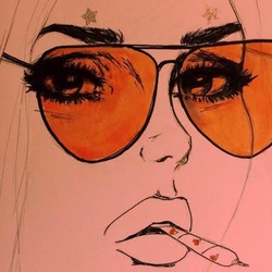 574bc4ff 81c6 4569 bd88 c8828a6623c2