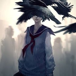 1524801 600591166656328 1403941956 n