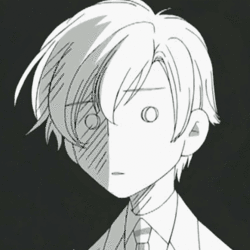 Tumblr mjqfyvngr11s2ygxqo1 500