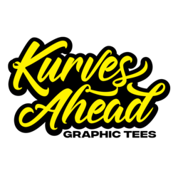 Ka logo