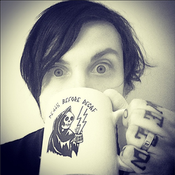 Tumblr static 12f97n0ptmlw8csowwwo0owkc