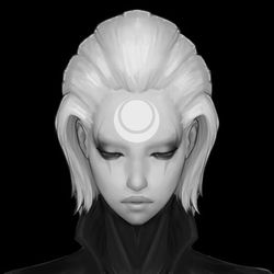 D1fa40a393c20ebff0ce6f015cd713f4