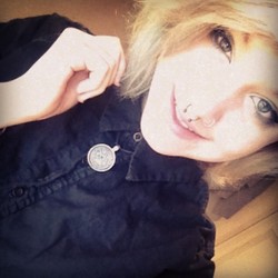 10932072 356940241164523 1552598753 n