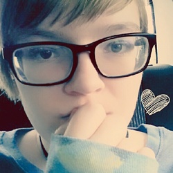 Tumblr nc691hpjf51rws522o1 500