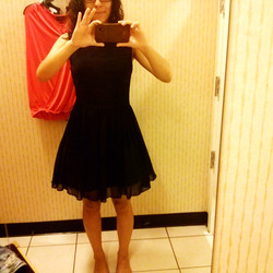 C360 2014 08 14 17 48 19 652