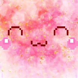 Screen shot 2015 07 12 at 09.50.49